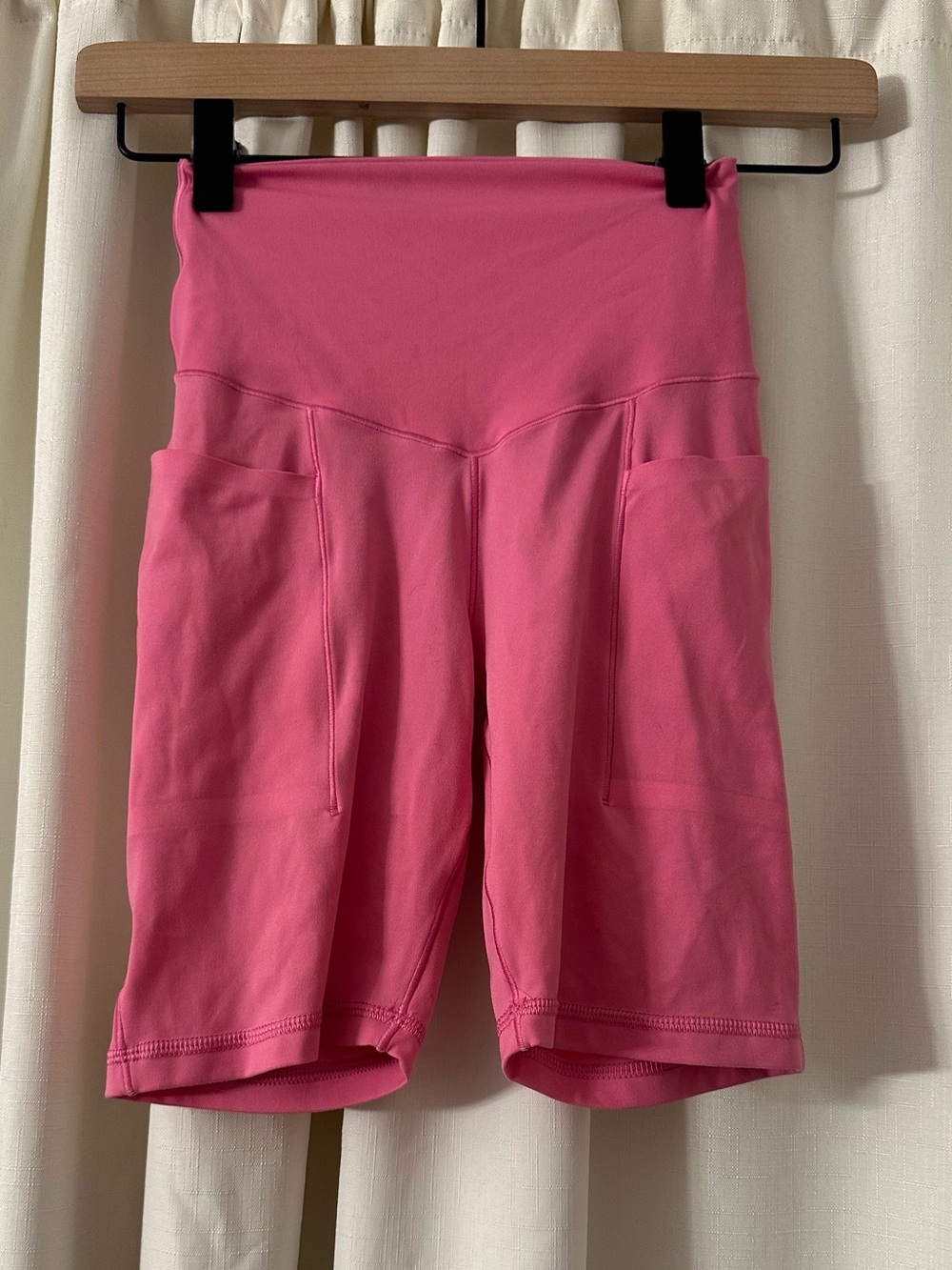 Aerie shorts